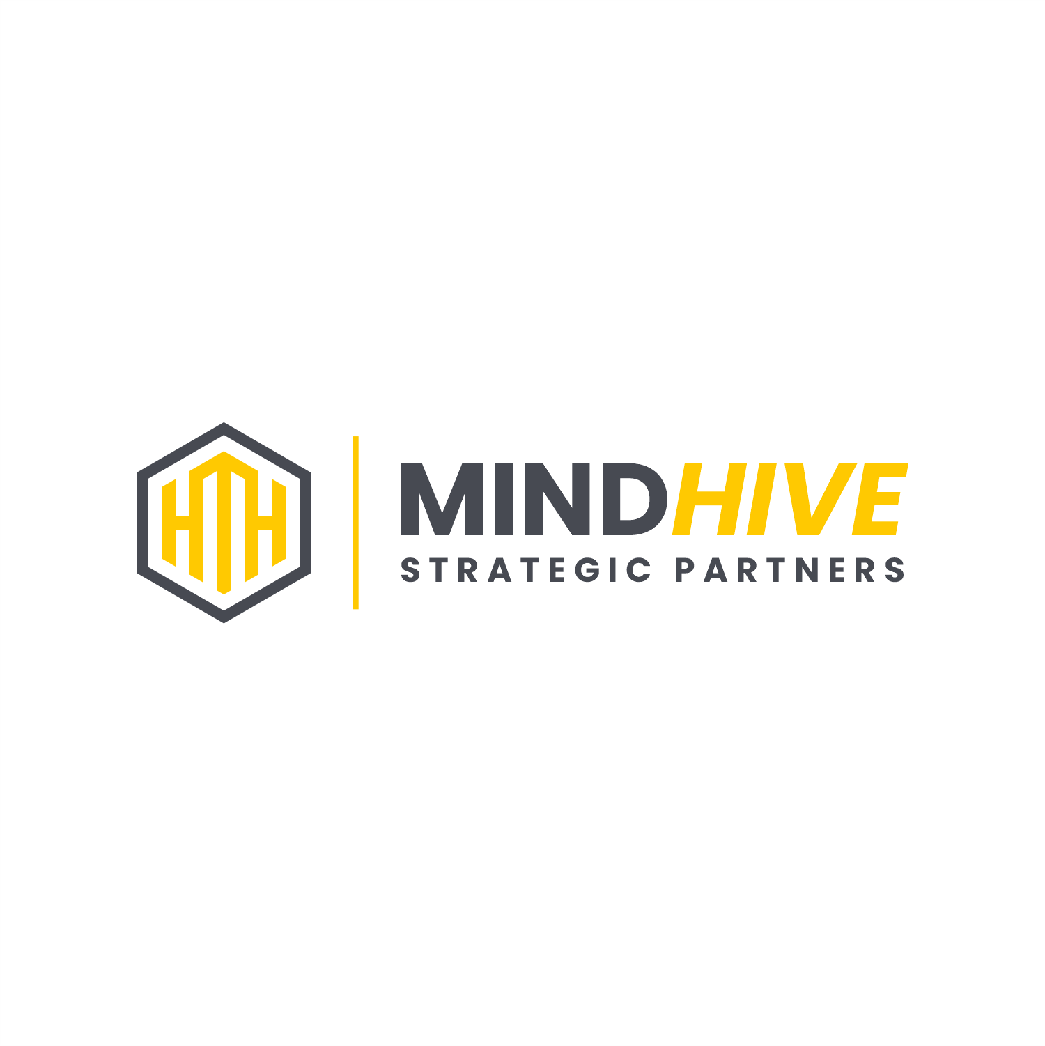 Logo Design by waee for this project | Design #35701554