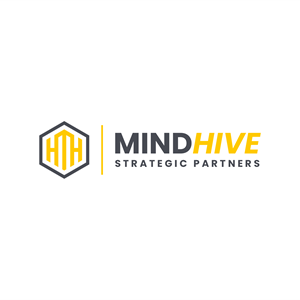 Diseño de Logo por waee para este proyecto | Diseño: #35701554