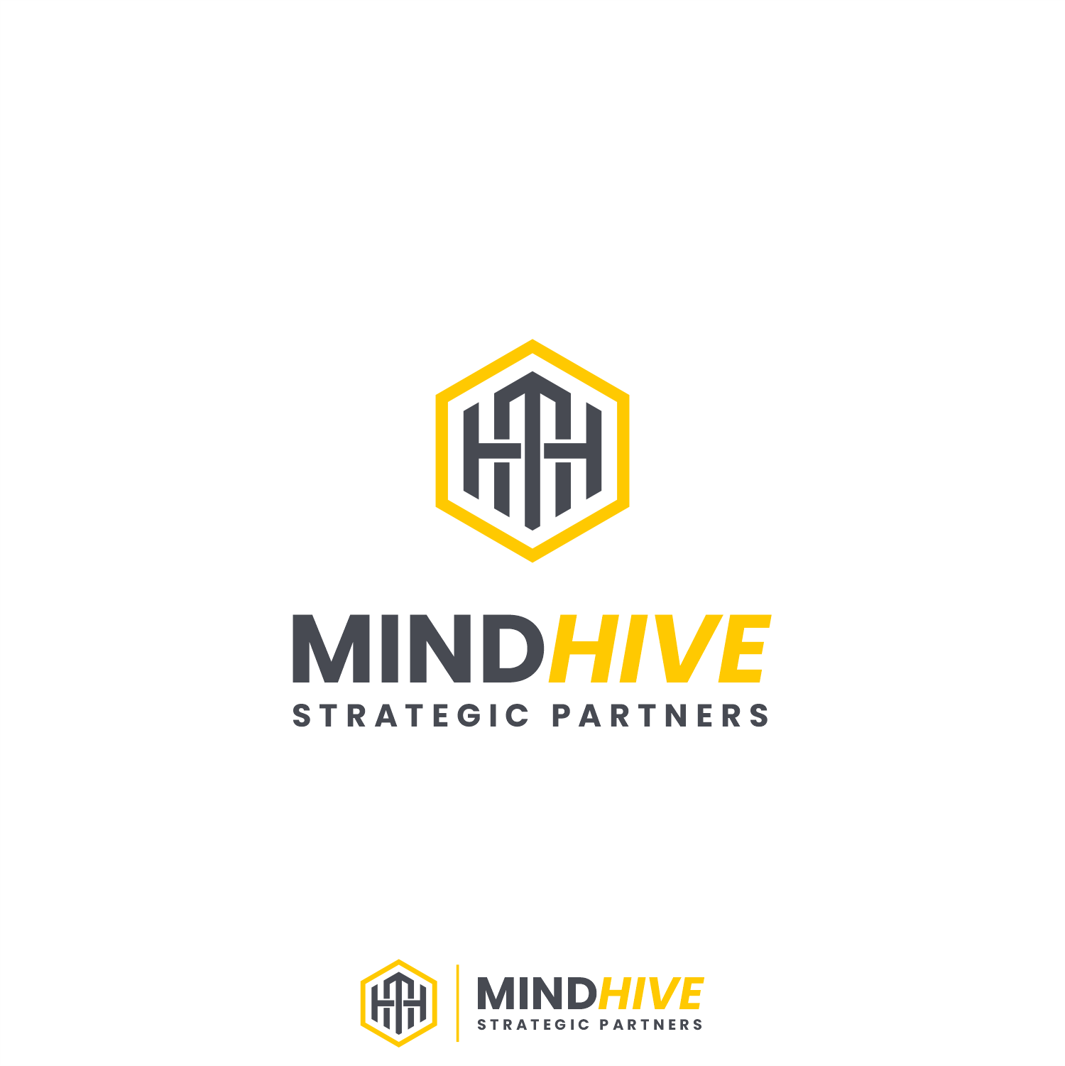 Logo Design by waee for this project | Design #35701555