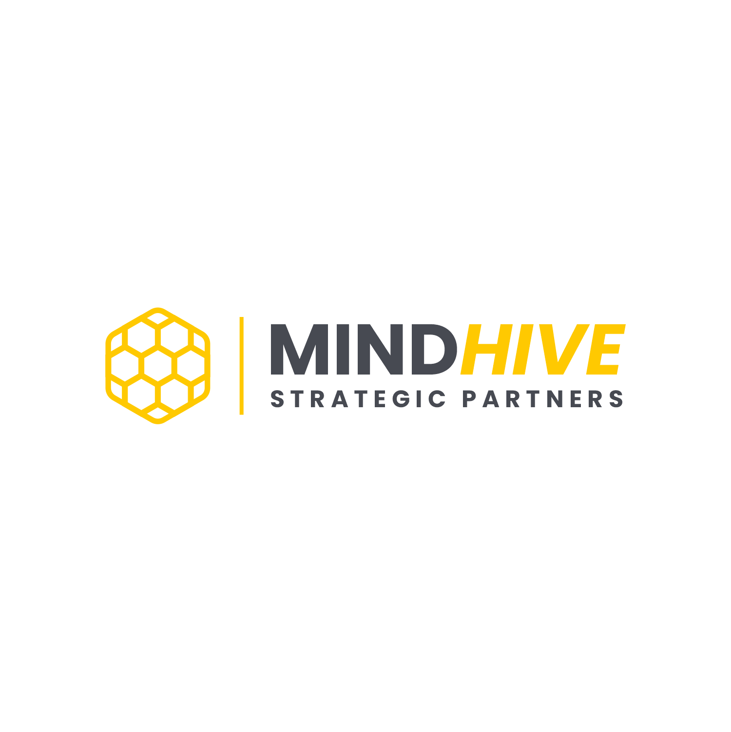 Logo Design by waee for this project | Design #35701556