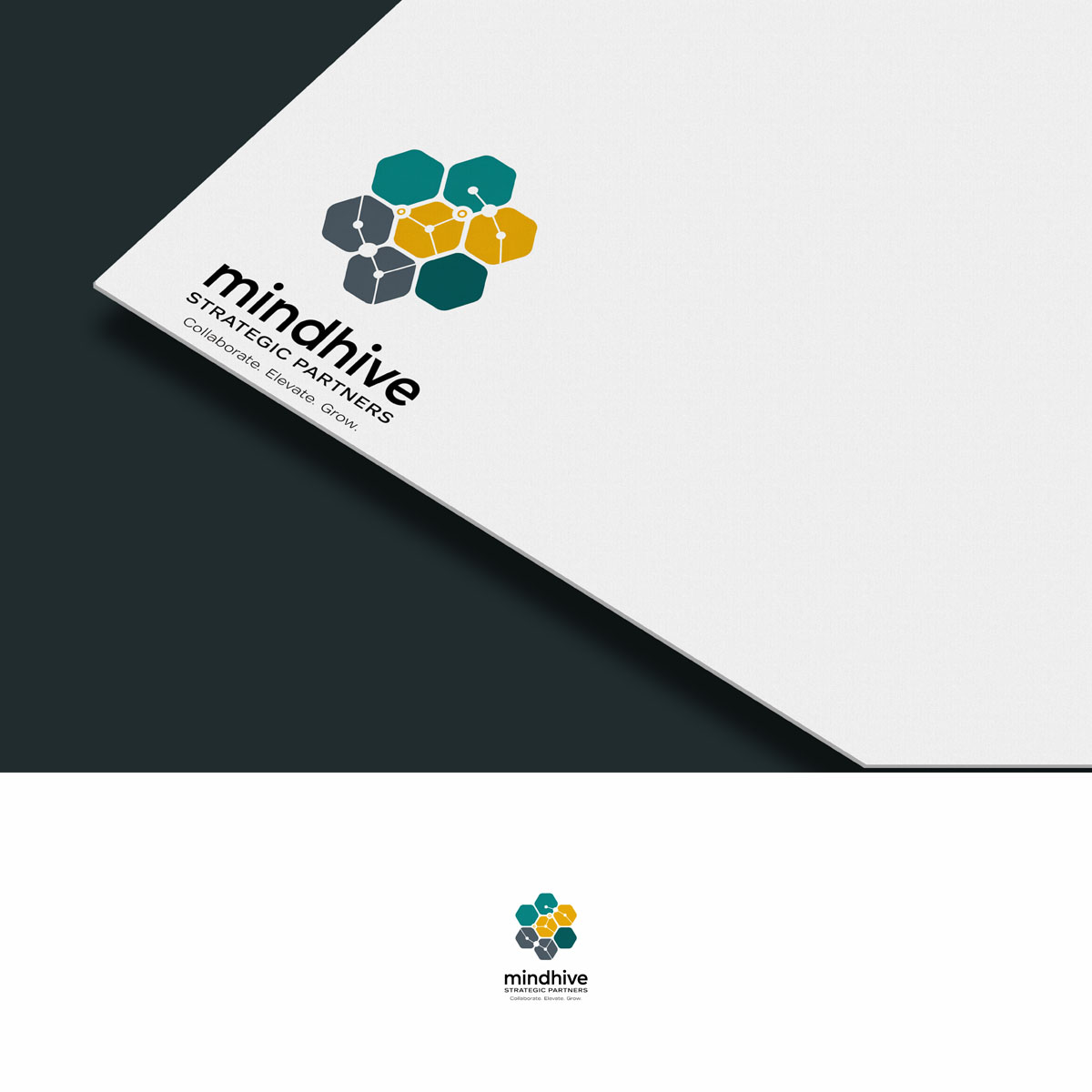 Logo-Design von mekail für dieses Projekt | Design #35700915