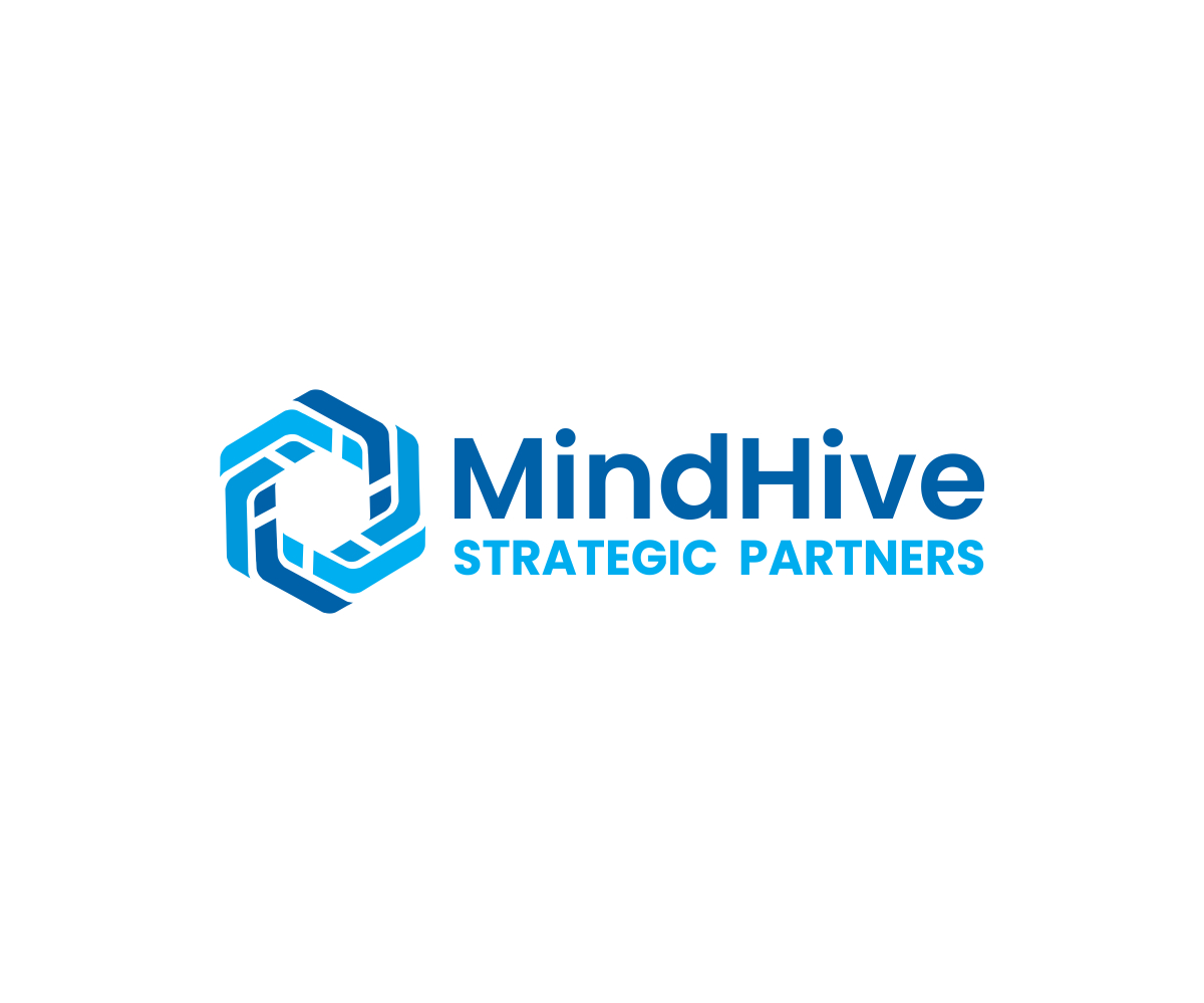 Logo Design by DiandraKali for this project | Design #35699285