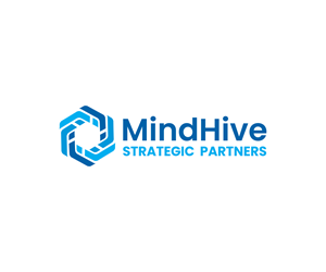 Logo Design by DiandraKali for this project | Design: #35699285