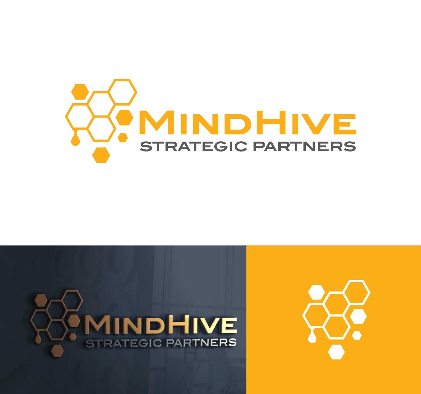 Logo Design by rass07 for this project | Design #35703244