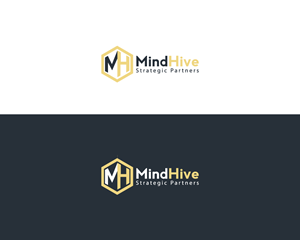 Logo Design by luxydesign for this project | Design: #35703184