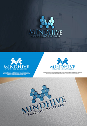 Logo Design by sulemani  creation for this project | Design: #35700944