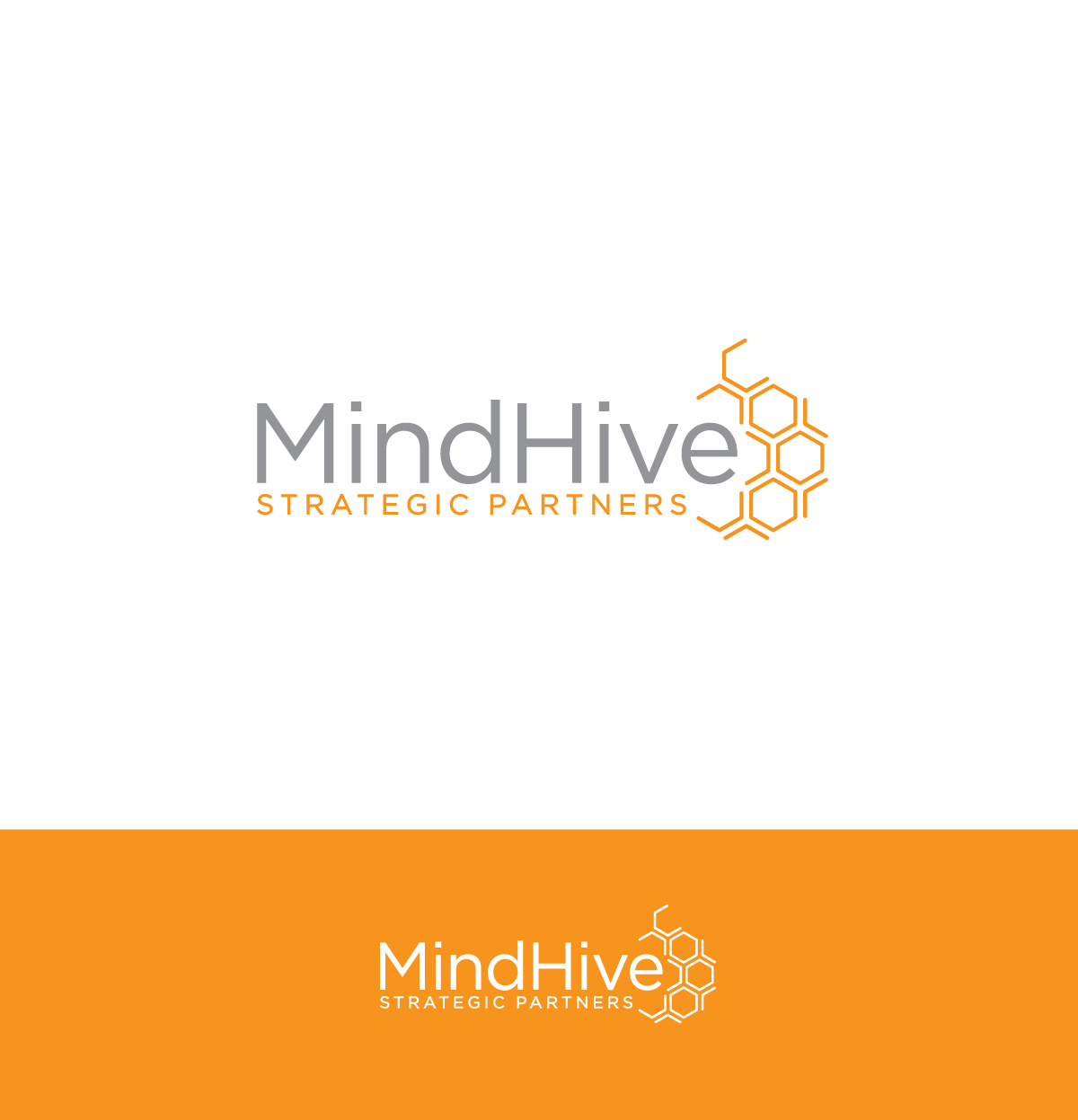 Logo Design by apik. for this project | Design #35702435