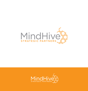 Logo Design by apik. for this project | Design: #35702435