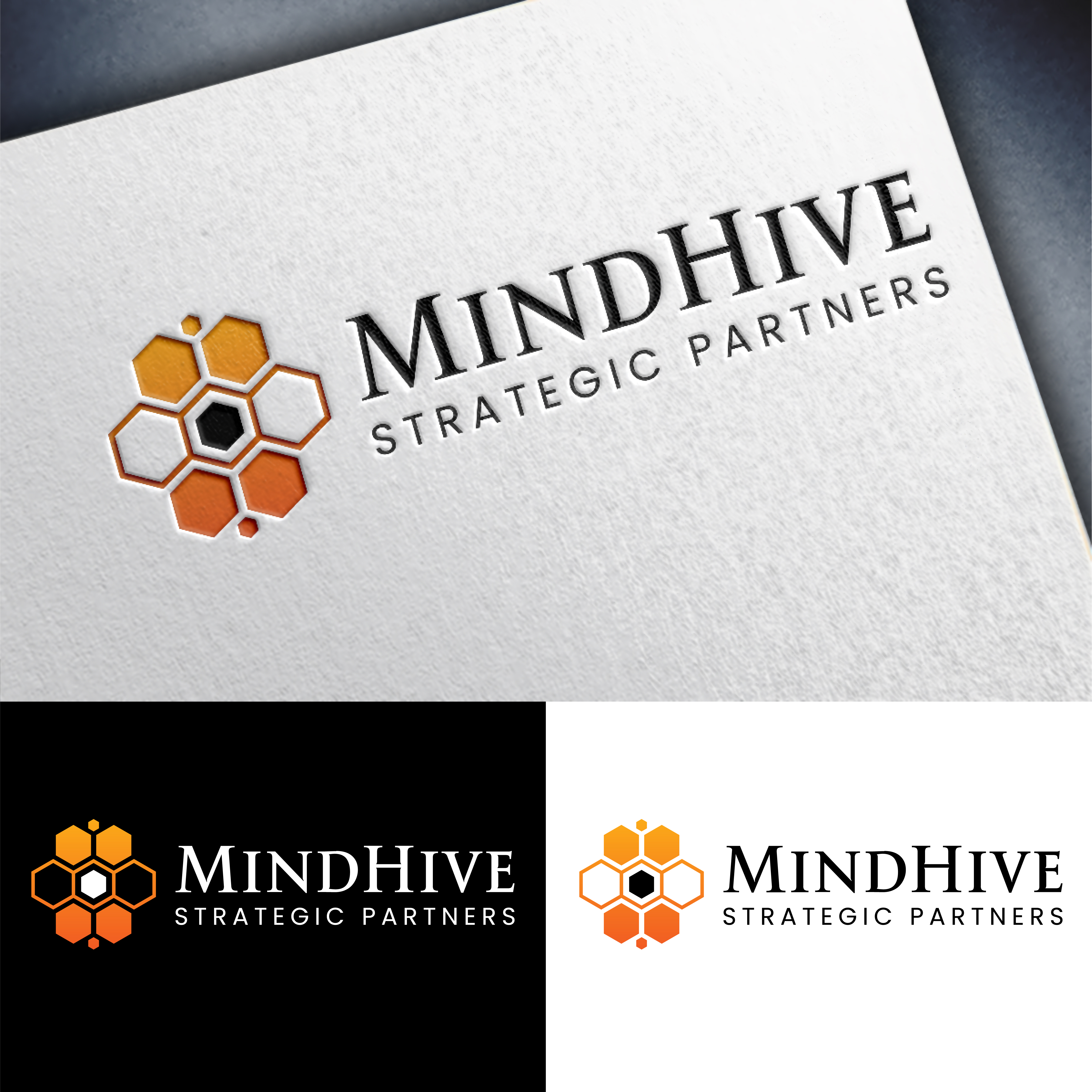 Logo Design by John Mark Arts for this project | Design #35699669