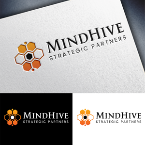 Logo Design by John Mark Arts for this project | Design: #35699669