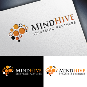 Logo Design by John Mark Arts for this project | Design: #35699748