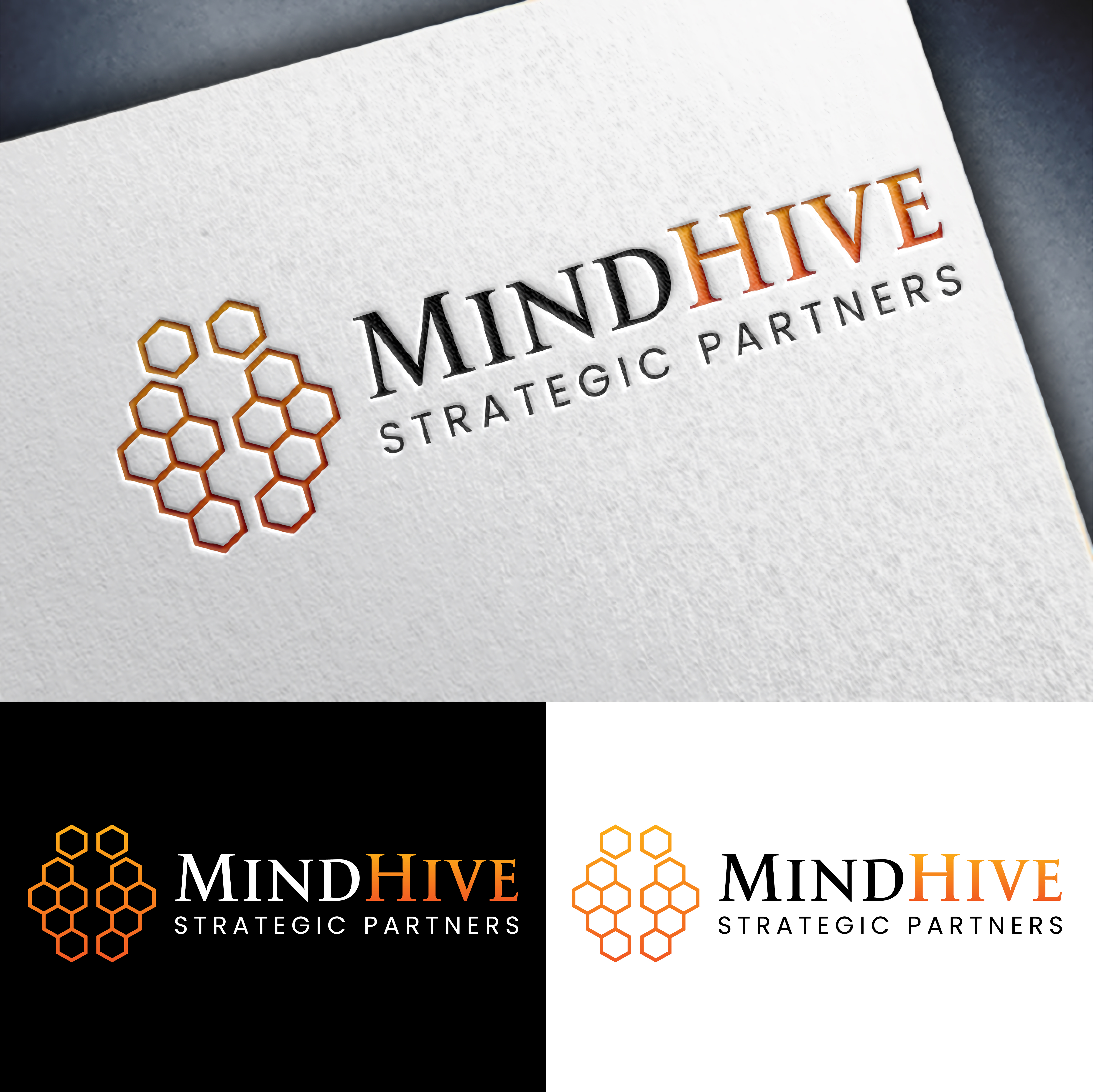 Logo Design by John Mark Arts for this project | Design #35699760