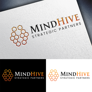 Logo Design by John Mark Arts for this project | Design: #35699760