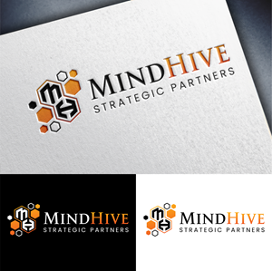 Logo Design by John Mark Arts for this project | Design: #35699801