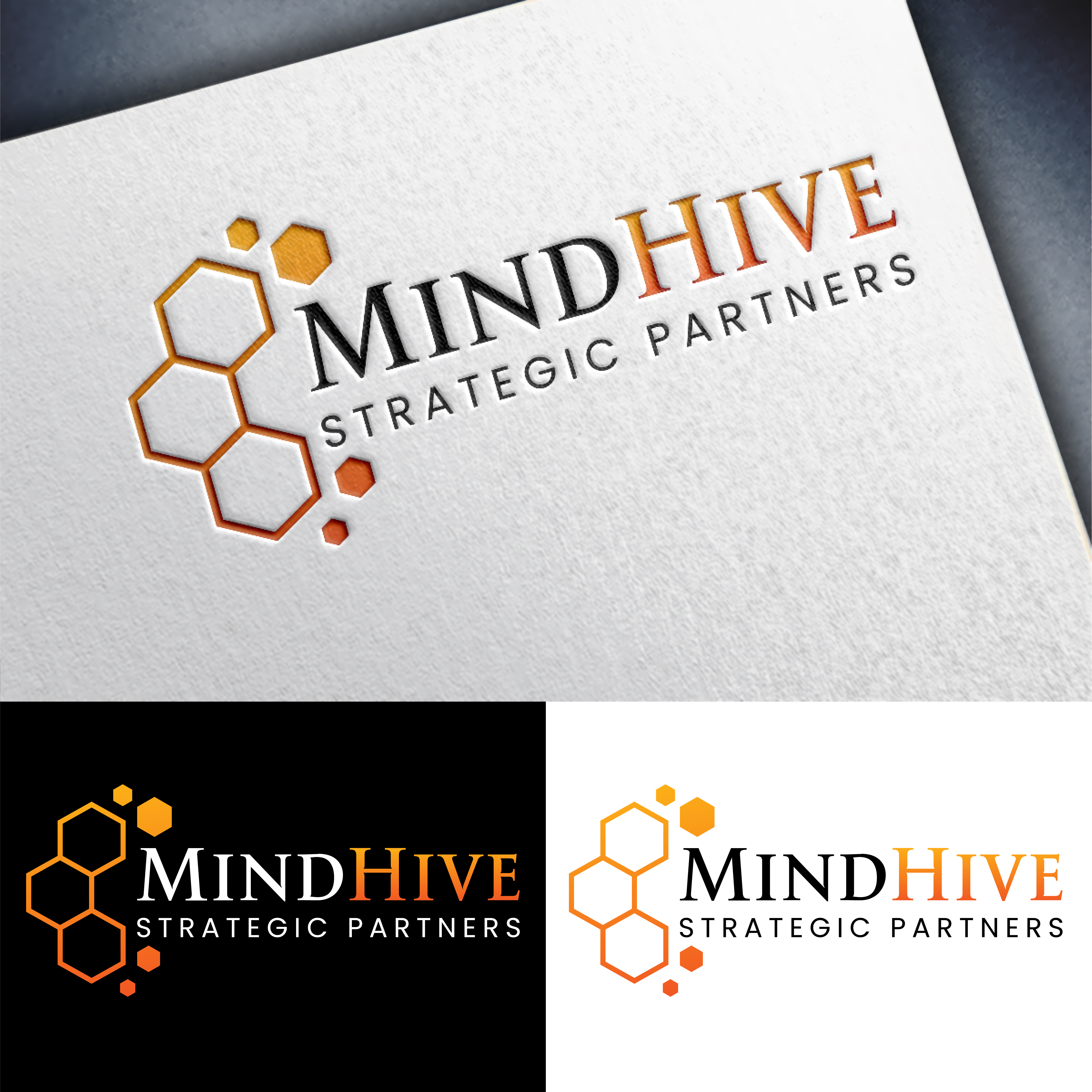 Logo Design by John Mark Arts for this project | Design #35699871