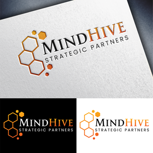 Logo Design by John Mark Arts for this project | Design: #35699871