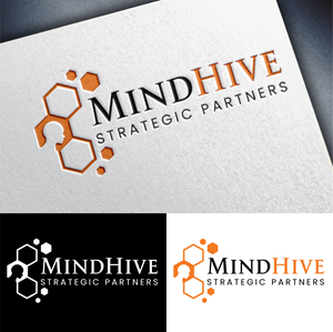 Logo Design by John Mark Arts for this project | Design: #35701979