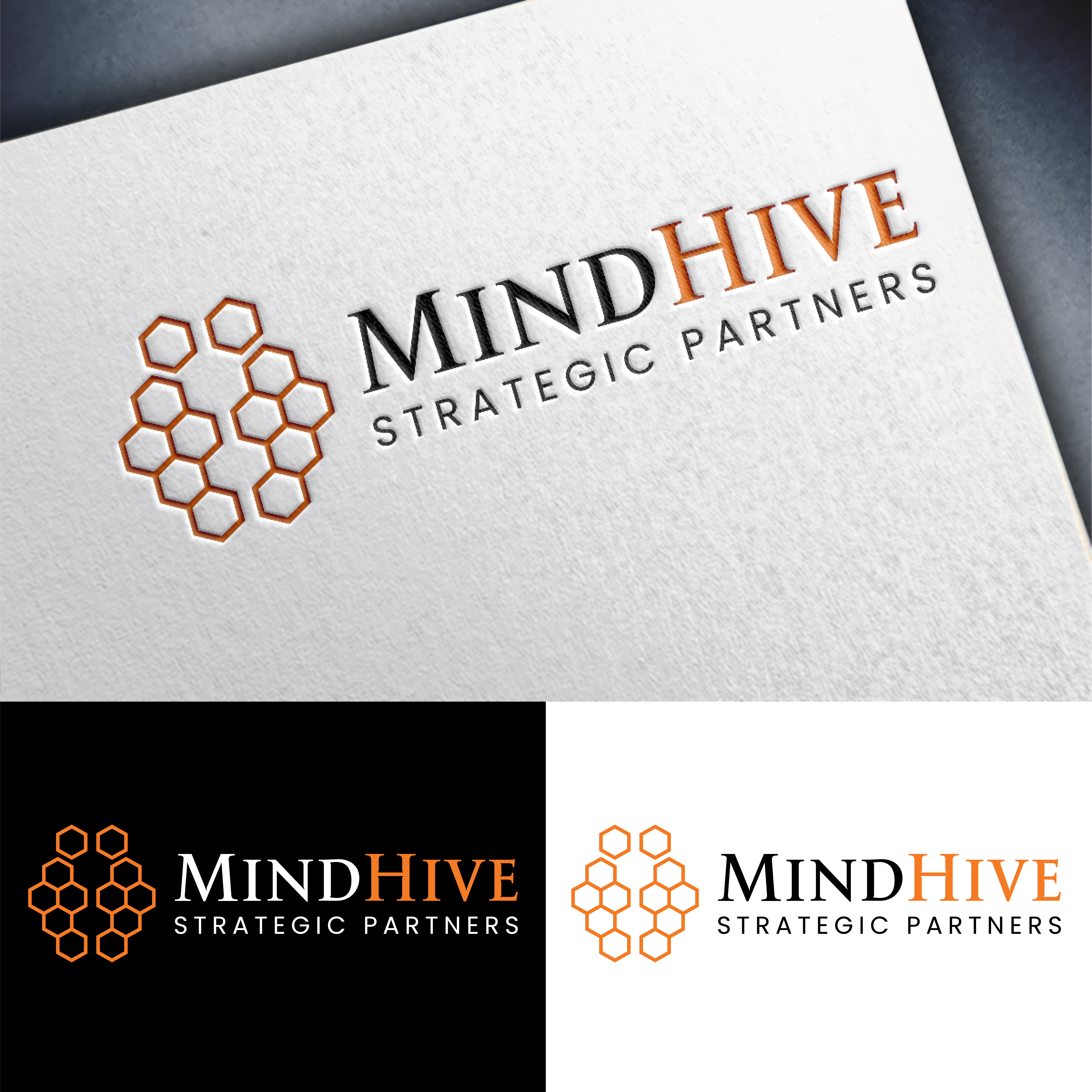 Diseño de Logo por John Mark Arts para este proyecto | Diseño #35701980