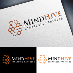 Logo Design by John Mark Arts for this project | Design: #35701980
