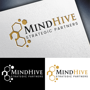 Logo Design by John Mark Arts for this project | Design: #35701983