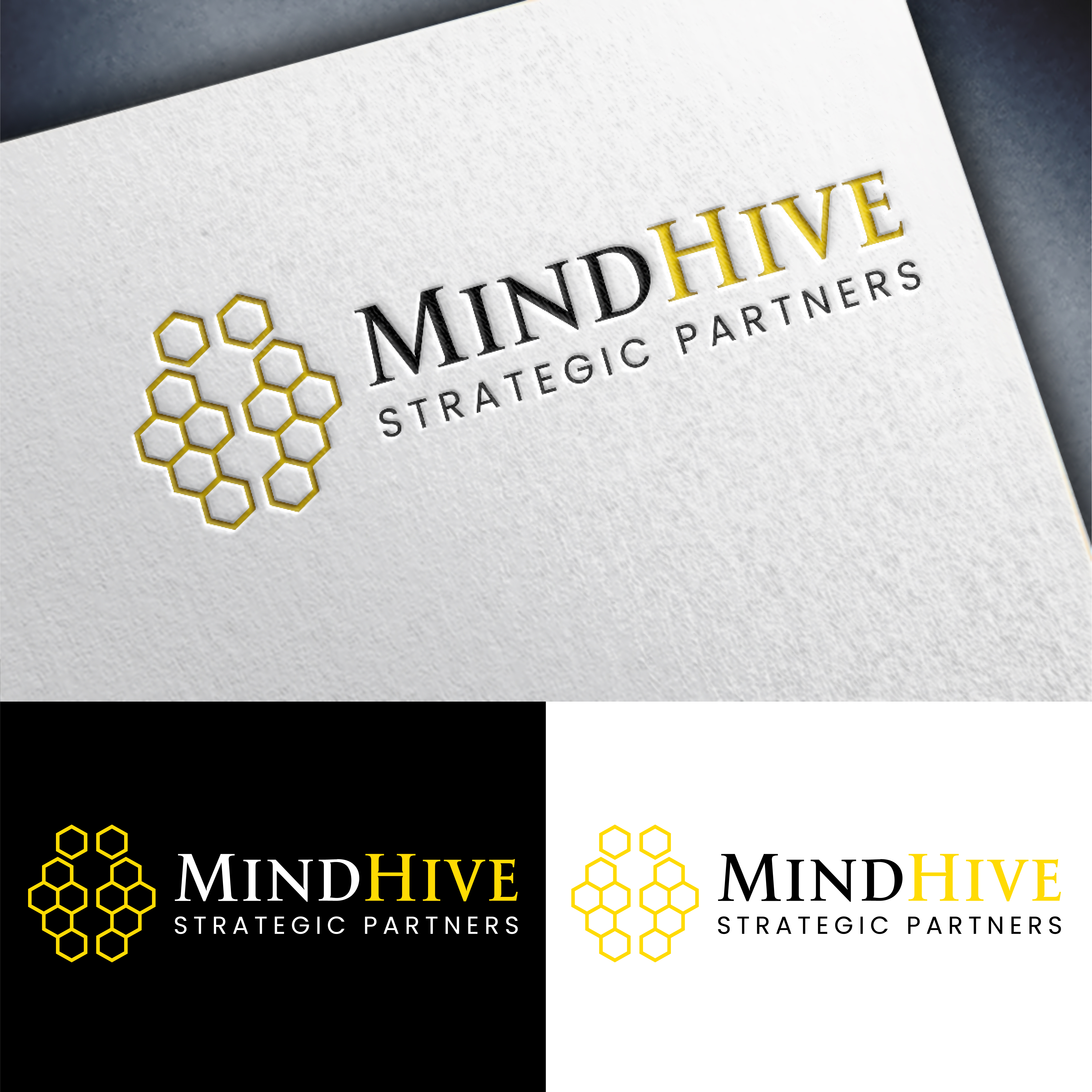 Diseño de Logo por John Mark Arts para este proyecto | Diseño #35702196