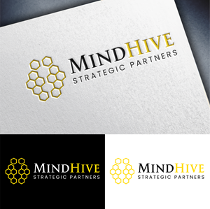 Logo Design by John Mark Arts for this project | Design: #35702196