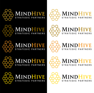 Logo Design by John Mark Arts for this project | Design: #35702387