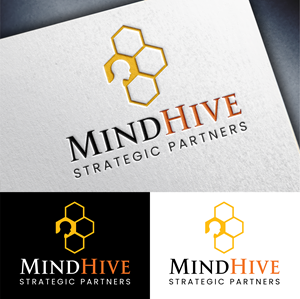 Logo Design by John Mark Arts for this project | Design: #35702468