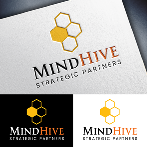 Logo Design by John Mark Arts for this project | Design: #35702470