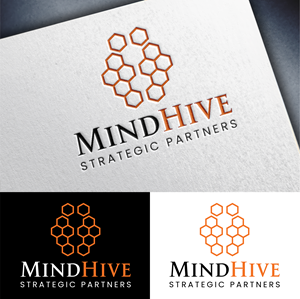 Logo Design by John Mark Arts for this project | Design: #35704162