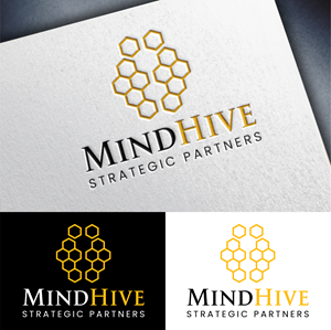 Logo Design by John Mark Arts for this project | Design: #35704163