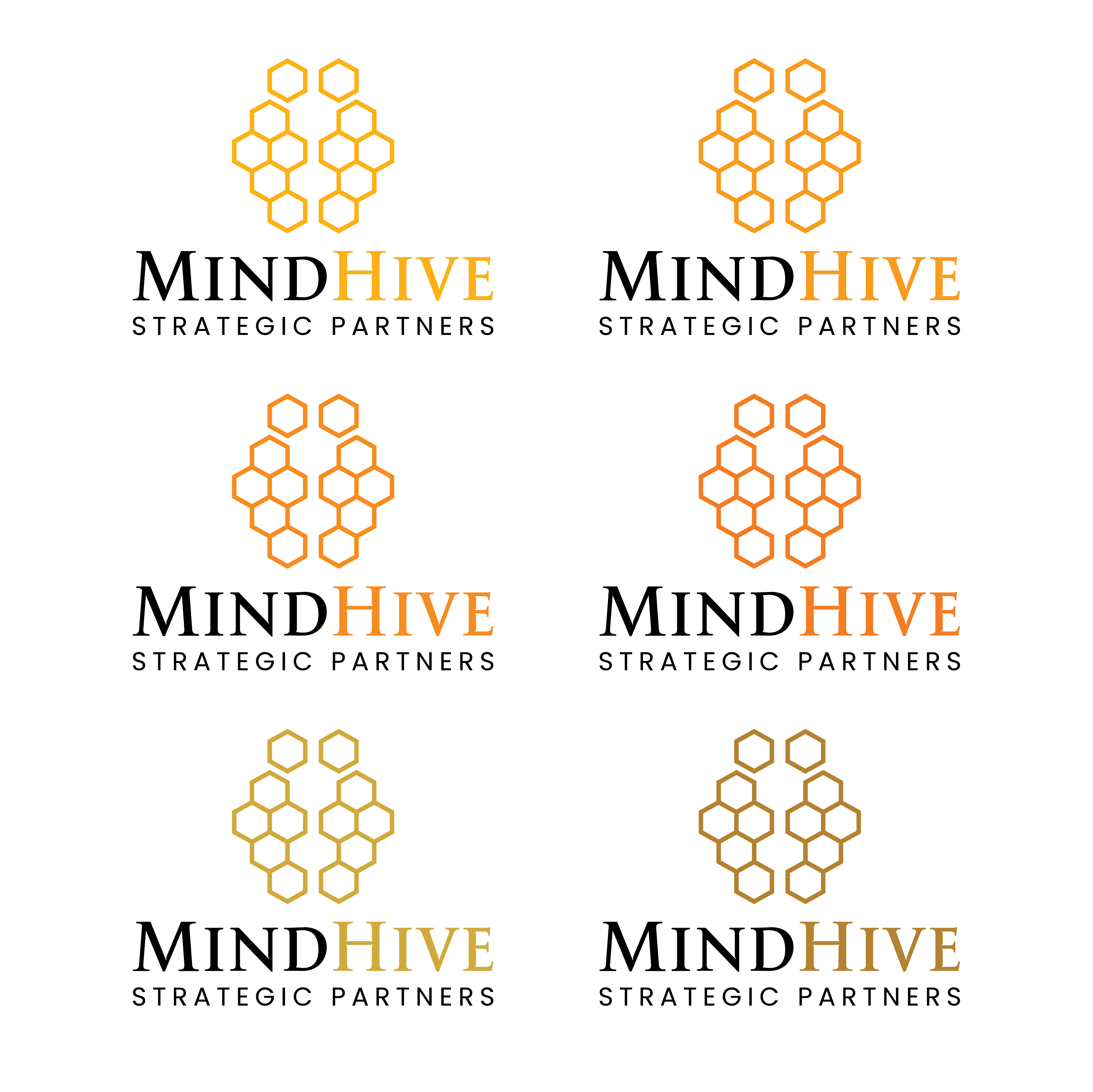 Logo Design by John Mark Arts for this project | Design #35704381