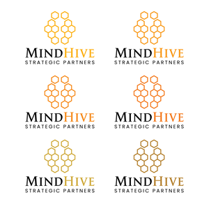 Logo Design by John Mark Arts for this project | Design: #35704381