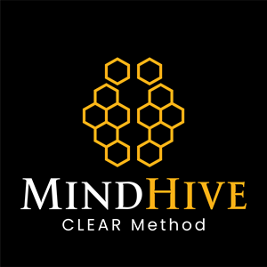 Logo Design by John Mark Arts for this project | Design: #36143577