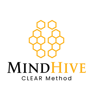 Logo Design by John Mark Arts for this project | Design: #36143578