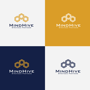 Logo Design by Mahera23 for this project | Design: #35703038