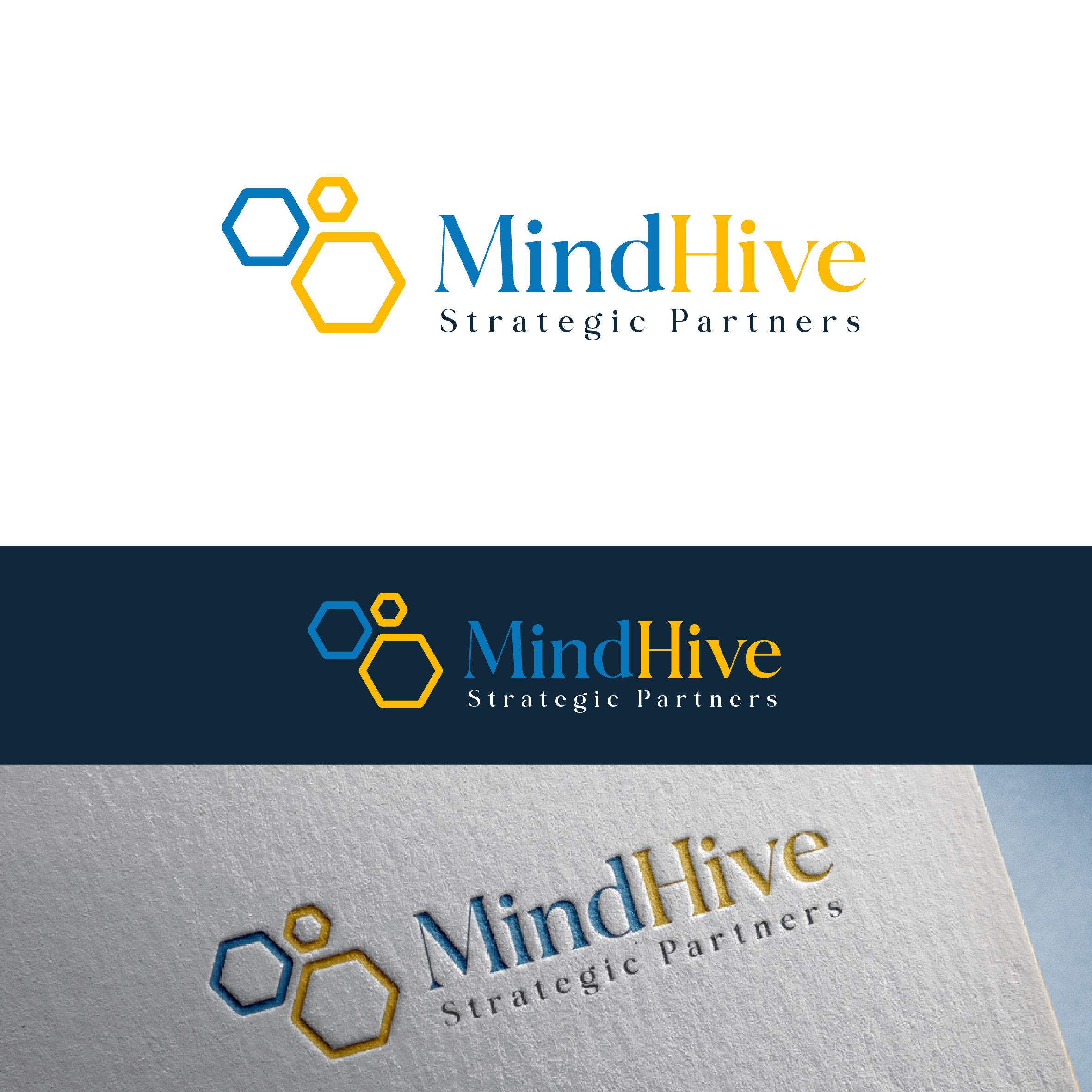 Design de Logo par Boril Std pour ce projet | Design #35700310
