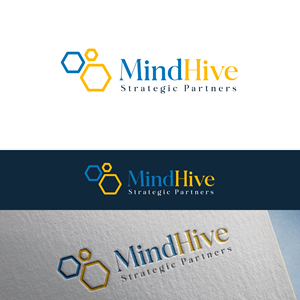 Logo Design by Boril Std