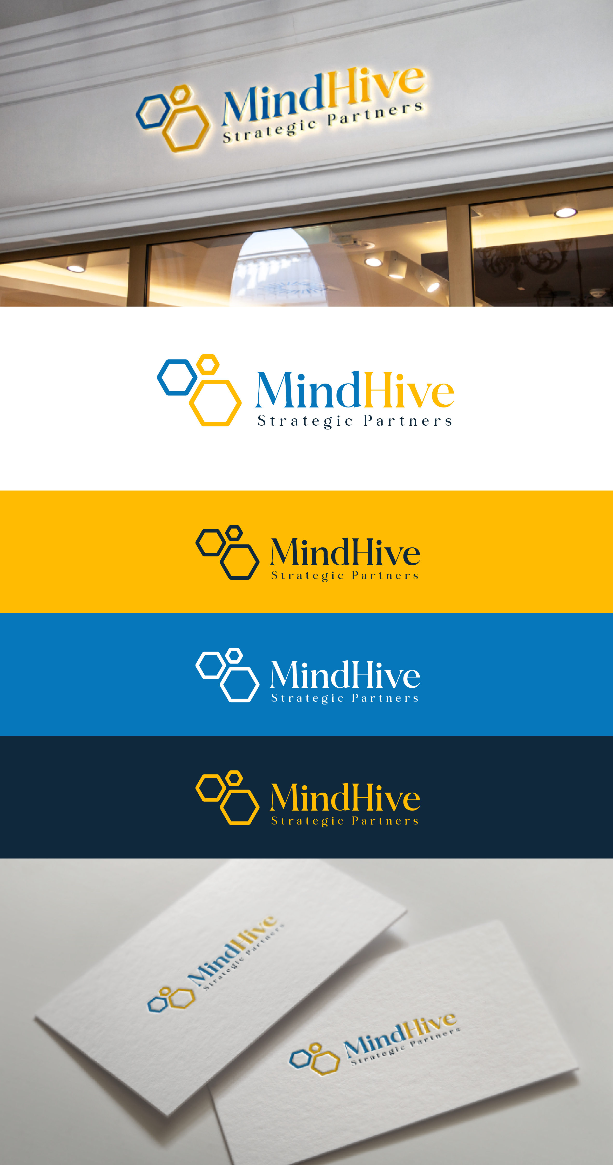 Logo Design by Boril Std for this project | Design #35700311