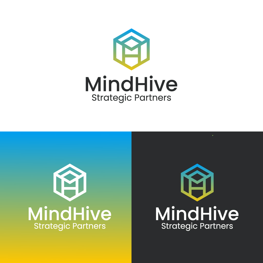 Logo Design by Designerrasedul for this project | Design #35700637