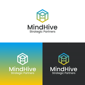 Logo Design by Designerrasedul
