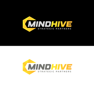 Logo Design by Saikatbd for this project | Design: #35701269