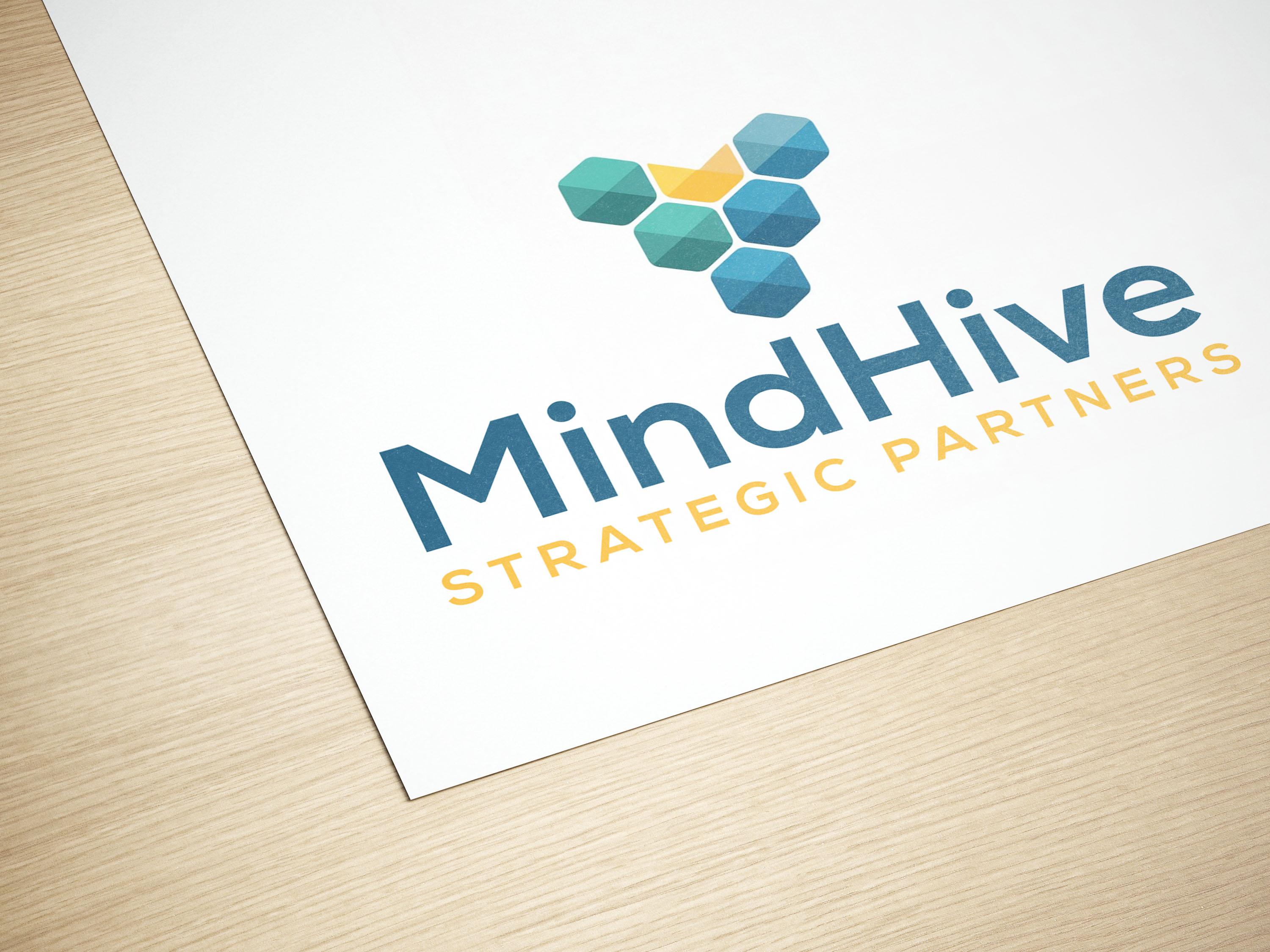 Logo Design by PixelCraft Designs for this project | Design #35700989