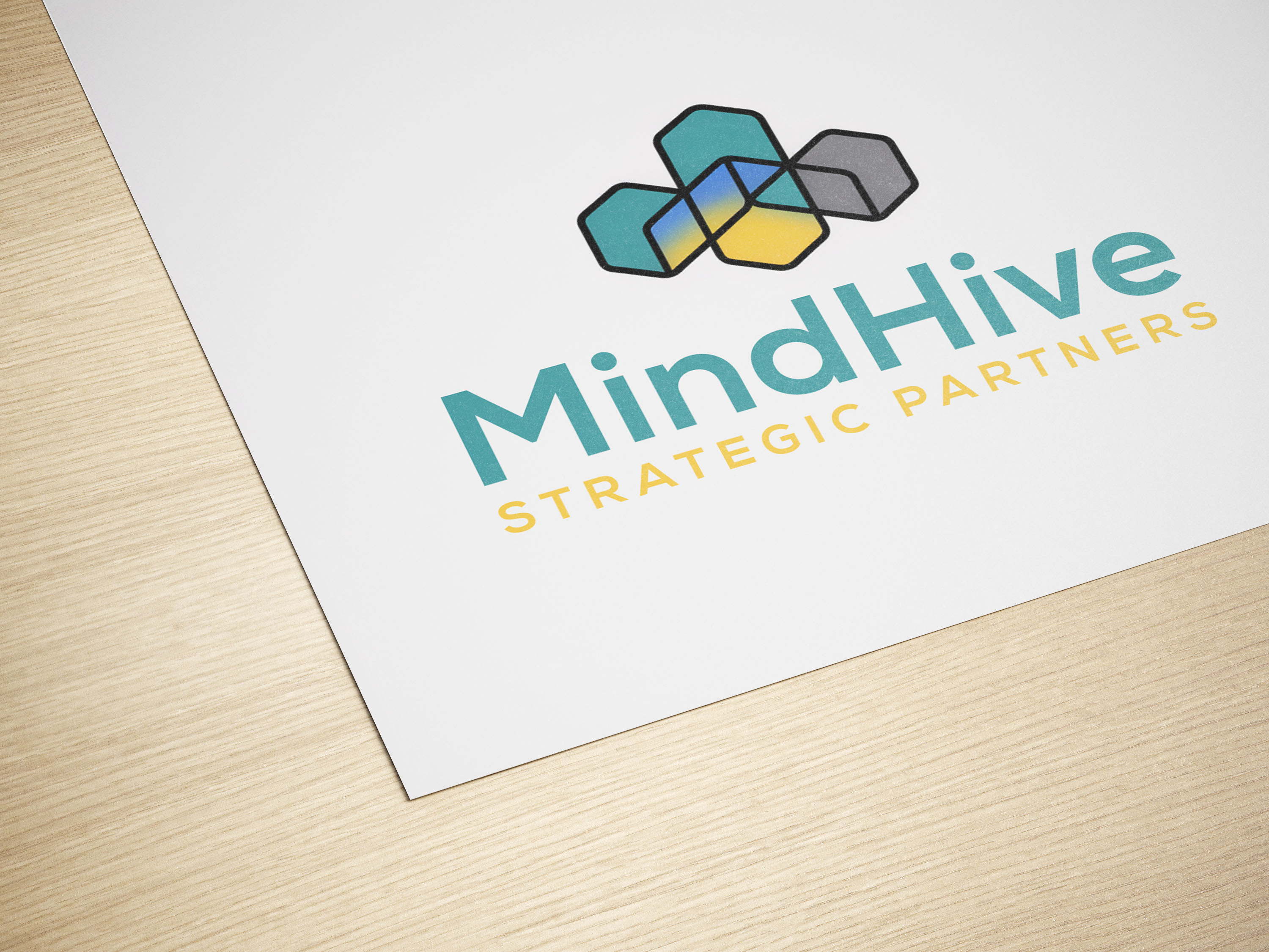 Logo Design by PixelCraft Designs for this project | Design #35700990