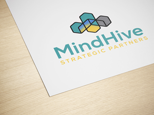 Diseño de Logo por PixelCraft Designs para este proyecto | Diseño: #35700990