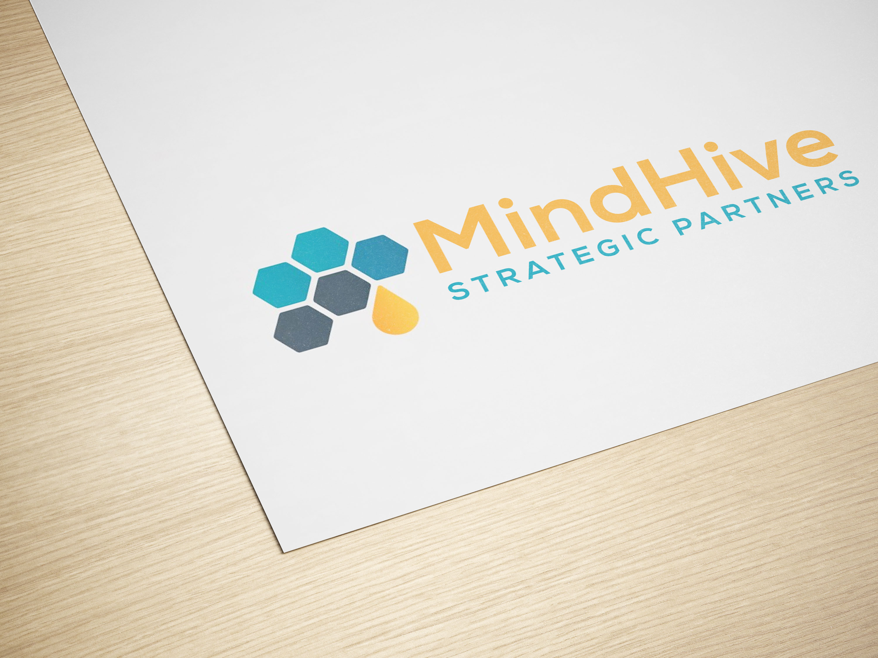 Logo Design by PixelCraft Designs for this project | Design #35700991