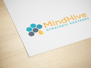 Logo Design by PixelCraft Designs for this project | Design: #35700991