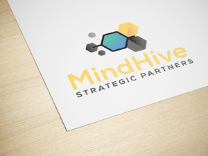 Logo Design by PixelCraft Designs for this project | Design: #35700992