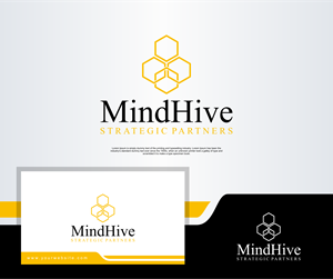 Logo Design by element2 for this project | Design: #35699261