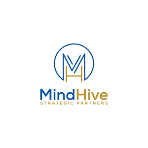 Logo Design by Mst Lutfunnesa for this project | Design: #35705389